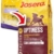 4 Proben Josera Hundefutter aus der Emotion Line Optiness - 1