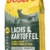 Josera Lachs - 1